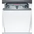 Myčka nádobí BOSCH SMV46NX01E
