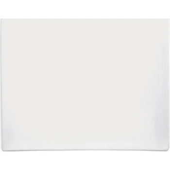 Panel k vaně MALIBU NEO panel 800 x 580 Univerzální Panel boční /80