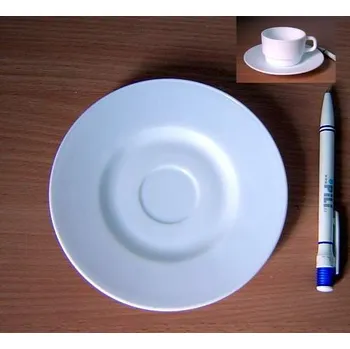 Performa podšálek 16 cm /pro šálek 22cl