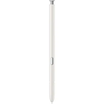 Samsung S-Pen (EJ-PN970BW)