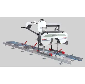 Prodlužovací kabel PILOUS prodlužovací sekce pro CTR 550, délka 2,25 m