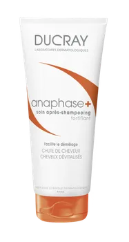 Ducray Anaphase+ kondicionér proti vypadávání vlasů 200 ml