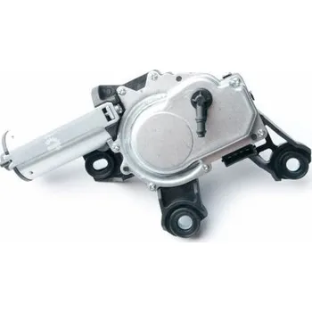 Stěrač Motorek stěrače AUDI A4 (B5) SEAT Arosa