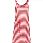 SAM 73 LSKN188 475SM červené