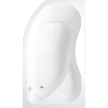 ACTIVA S 1600 × 900 Pravá ACTIVA 160 (P) 210 l