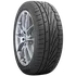 Letní osobní pneu TOYO Proxes TR1 195/45 R14 77 V