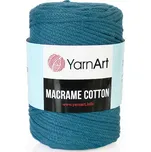 YarnArt Macrame Cotton
