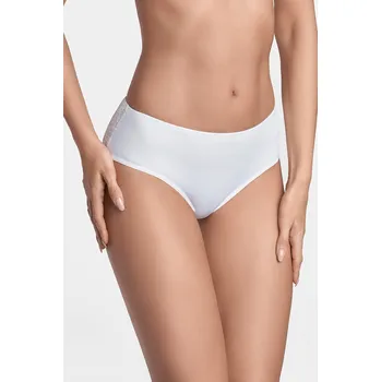 Kalhotky Kalhotky model 137283 Ewana L