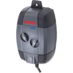 EHEIM Kompresor vzduchovací 200