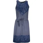 SAM 73 Hilda LSKN175602SM