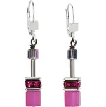 Coeur De Lion 2838/20-1520