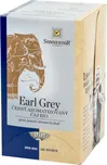 Sonnentor Earl Grey Bio 18 x 1,5 g