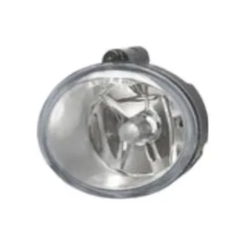 Mlhový světlomet Levé přední mlhové světlo Opel Vivaro A (X83) 01-06 VALEO