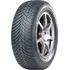 Celoroční osobní pneu Linglong Green-Max All Season 215/65 R15 96 H