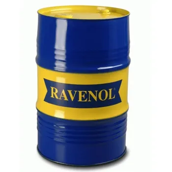 Ravenol ATF T-IV Fluid, 60 l