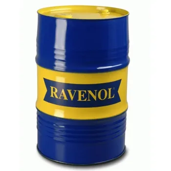 Převodový olej Ravenol ATF T-IV Fluid