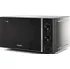 Mikrovlnná trouba Whirlpool MWP 103 SB
