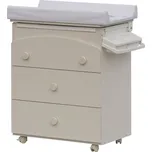 Scarlett Vela přebalovací komoda s…