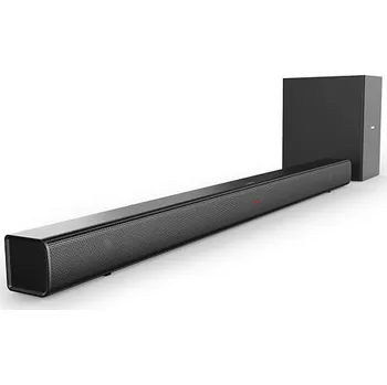 Soundbar Philips HTL1520B/12