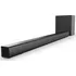 Soundbar Philips HTL1520B/12