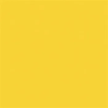 Tapeta Samolepící fólie žlutá GEKKOFIX 11379