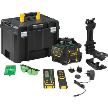 Stanley Fatmax FMHT77448-1 X700LG…