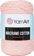 YarnArt Macrame Cotton