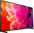Televizor Philips 43" LED (43PFT4203/12)