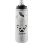 Láhev Dynafit Race Thermo Bottle 2026 Barva: bílá, Objem: 0,62 l