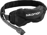 Salomon S/Race Insulated Belt