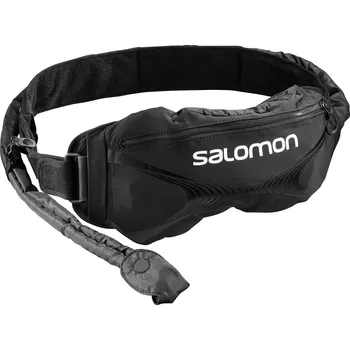 Salomon S/Race Insulated Belt Ledvinka Salomon S/Race Insulated Belt
