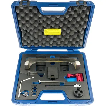 Autodíl Aretace motorů BMW a MINI, motory B36, B38, B46, B48 a B58, 1.2, 1.5 a 2.0 litr