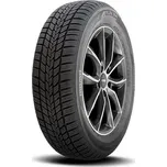 MOMO M-4 Four Season 185/55 R15 86 H XL TL