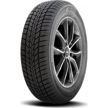 Celoroční osobní pneu MOMO M-4 Four Season 185/55 R15 86 H XL TL