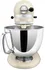 Kuchyňský robot KitchenAid Artisan 5KSM175PSEFL