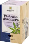 Sonnentor Verbena citronová Bio 27 g