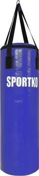 Boxovací pytel SportKO Classic MP3 32 x 85 cm