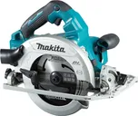 Makita DHS782PT2J 2x 5,0 Ah