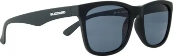 Sluneční brýle Blizzard PC4064 NS černé