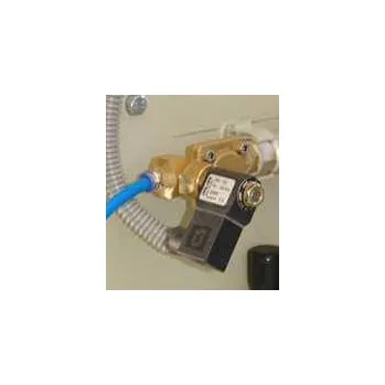 Čerpadlo Solenoidový ventil G 1/4, 230 V