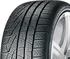 Zimní osobní pneu Pirelli Winter 210 Sottozero Serie II 225/50 R17 94 H