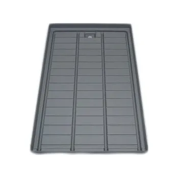 Vana Bimex Ebb&Flow Napouštěcí vana 63x110 cm (Napouštěcí vana Ebb&Flow 110 x 63 cm – plastová vana pro pěstování rostlin metodou Ebb&Flow.)