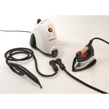 Parní čistič Prosteam Parní čistič Multienergy Vap