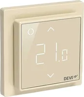 Devireg Smart Wi-Fi