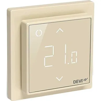 Devireg Smart Wi-Fi