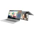 Notebook Lenovo Yoga 730-13IKB