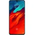 Mobilní telefon Lenovo Z6 Pro