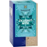 Sonnentor Zklidnit mysl Bio 30,6 g