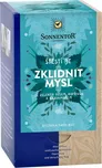 Sonnentor Zklidnit mysl Bio 30,6 g