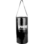 SportKO MP10 19 x 40 cm